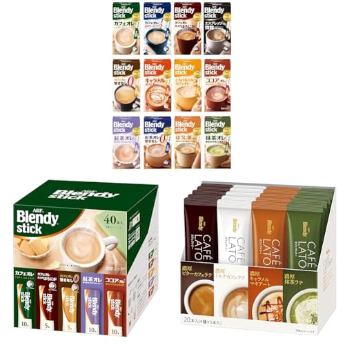 yZbgzyAmazon.co.jpzAGF ufB XeBbN ݔ׃Zbg 12 XeBbNR[q[ + ufBXeBbN A\[g 40{ XeBbNR[q[ + ufB JtFg[ XeBbN A\[g 20{ XeBb