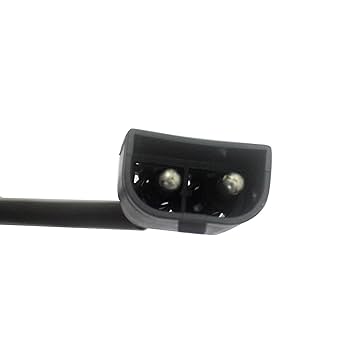 Amazon.com: VOE11170064 11170064 Warning Level Sensor for
