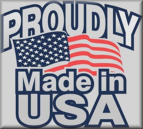 MLB Boston Red Sox Flag12x18 Garden Style 2 Sided Flag, Team Colors, One Size - Image 4