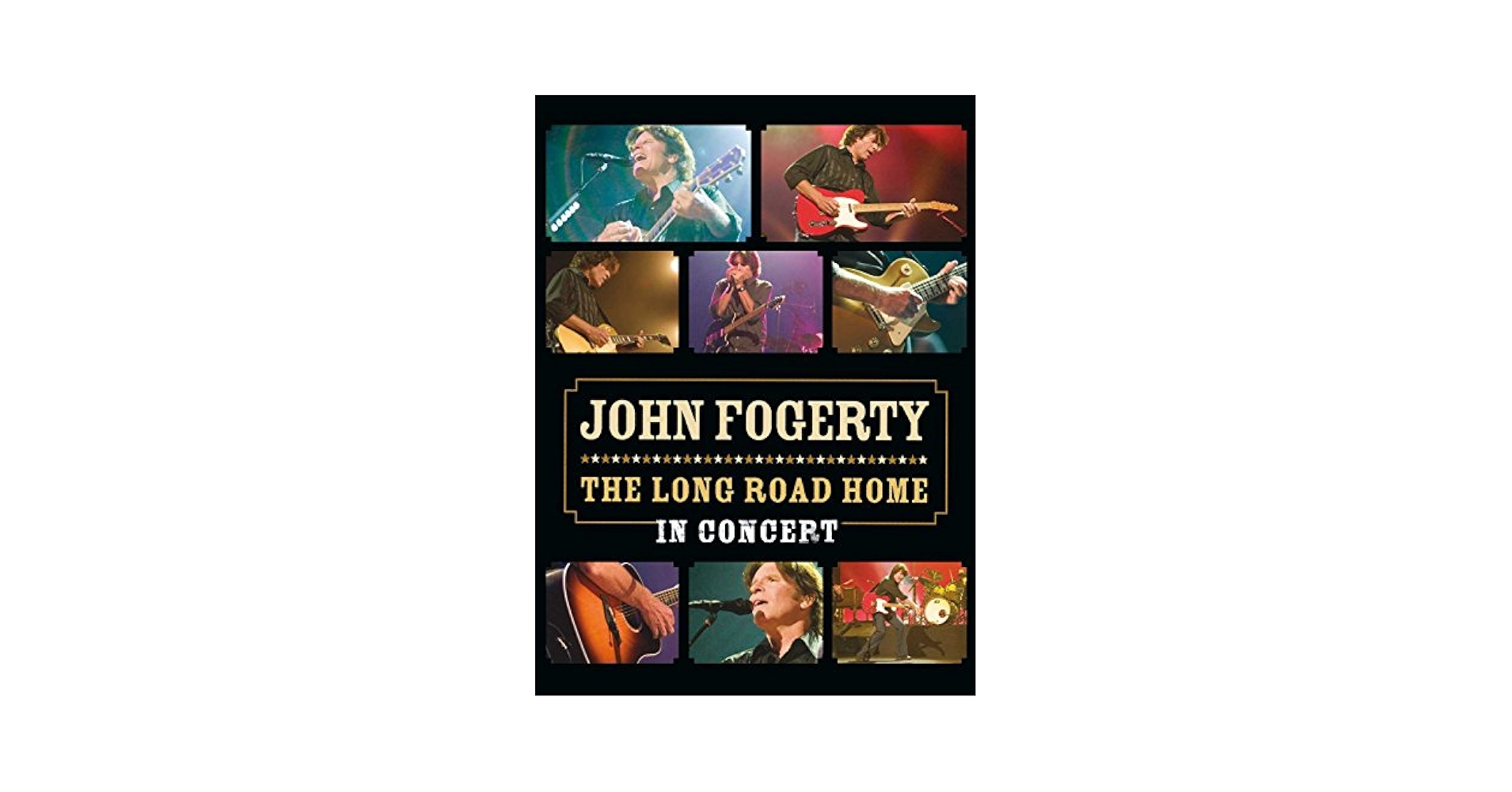 (未使用･未開封品)Long Road Home in Conc / [DVD] Amazon.com: Long Road Home : Converge: Movies & TV