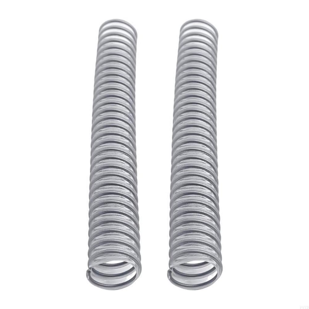 CTRLZS Replacement Vacuum Hose ABS Texture for Enhancing Cleaning Efficiency Hose for Enhanced Performance