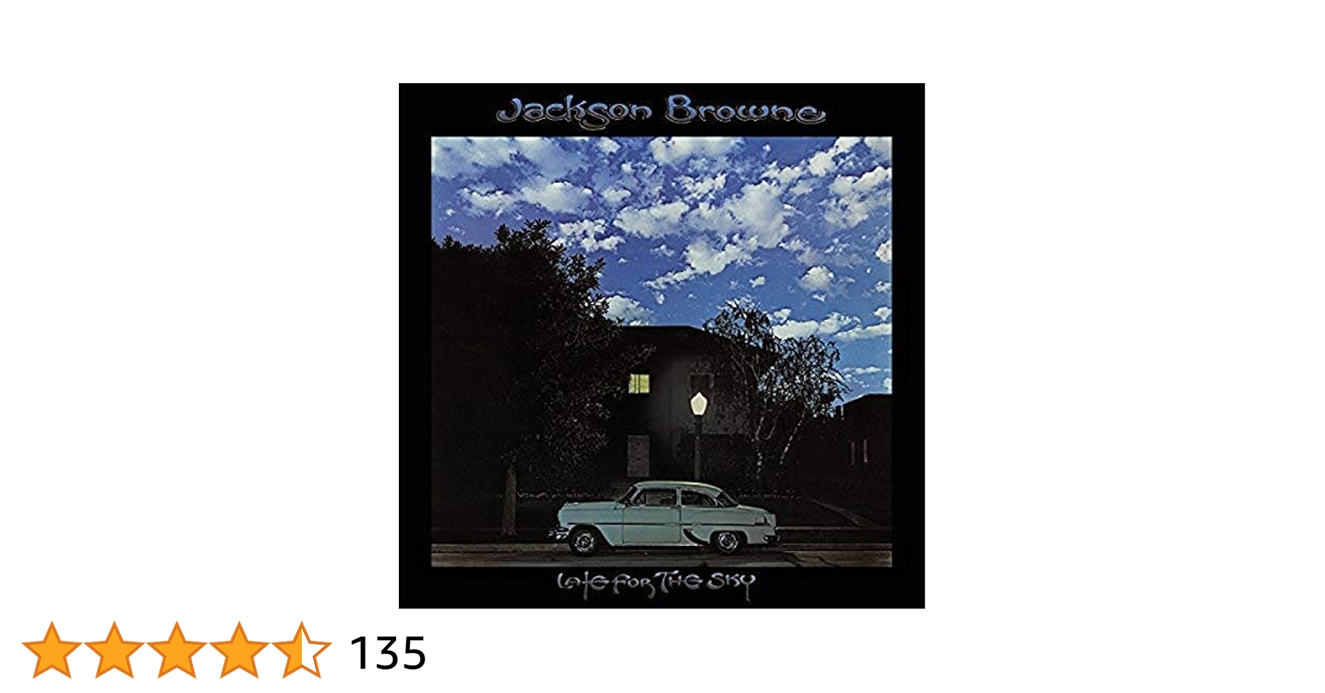 jackson browne story (RARE!!洋書/国内版送料込み) Amazon.co.jp: Jackson Browne: ミュージック