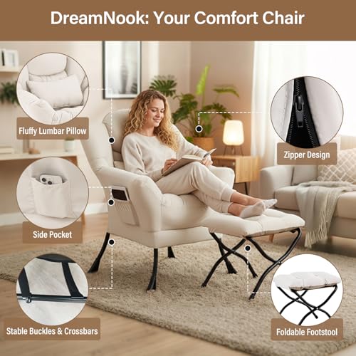 chill chair review