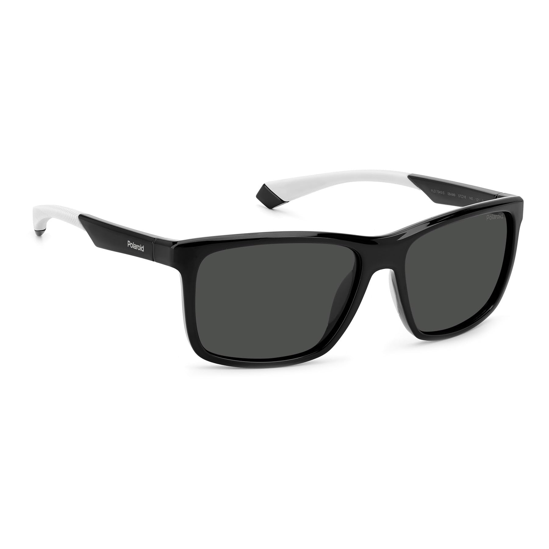 Polaroid Pld 7043/S Gafas Hombre