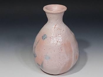 人間国宝 加藤孝造 蕨窯 灰釉徳利 共箱 2025年最新】Yahoo!オークション -人間国宝加藤孝造の中古品