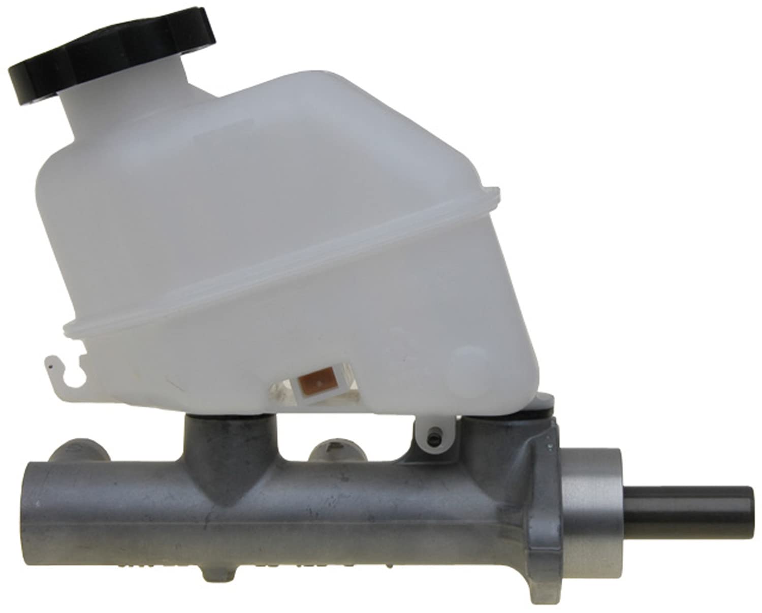 ACDelco 18M2699 - Conjunto de cilindro maestro de freno profesional