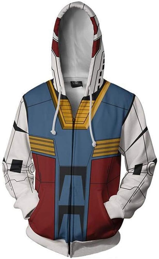 Felpe con cappuccio 4xl per uomini grandi e alti