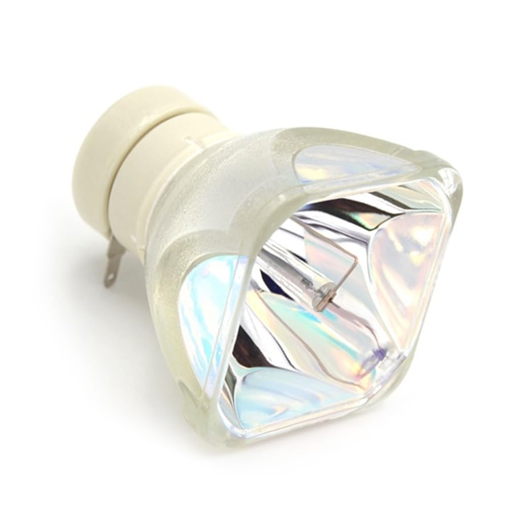 Ampoule de projecteur UHP pour soirée cinéma maison LMP-E191 E210 - 6