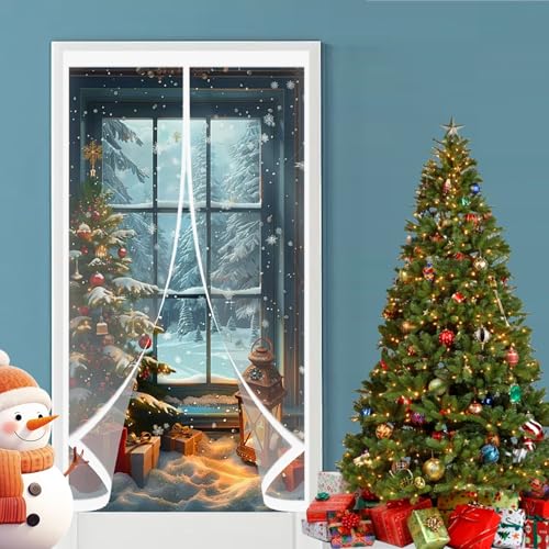  hAp }Olbggŕ܂ 100 x 175 cm ~g[Upȓd΍ۉhĥȃGlϋvfMՌ~͂tȒP[⑋փJ[eۉfMJ[e}WbNvtȒP肯KpQoԎd, A