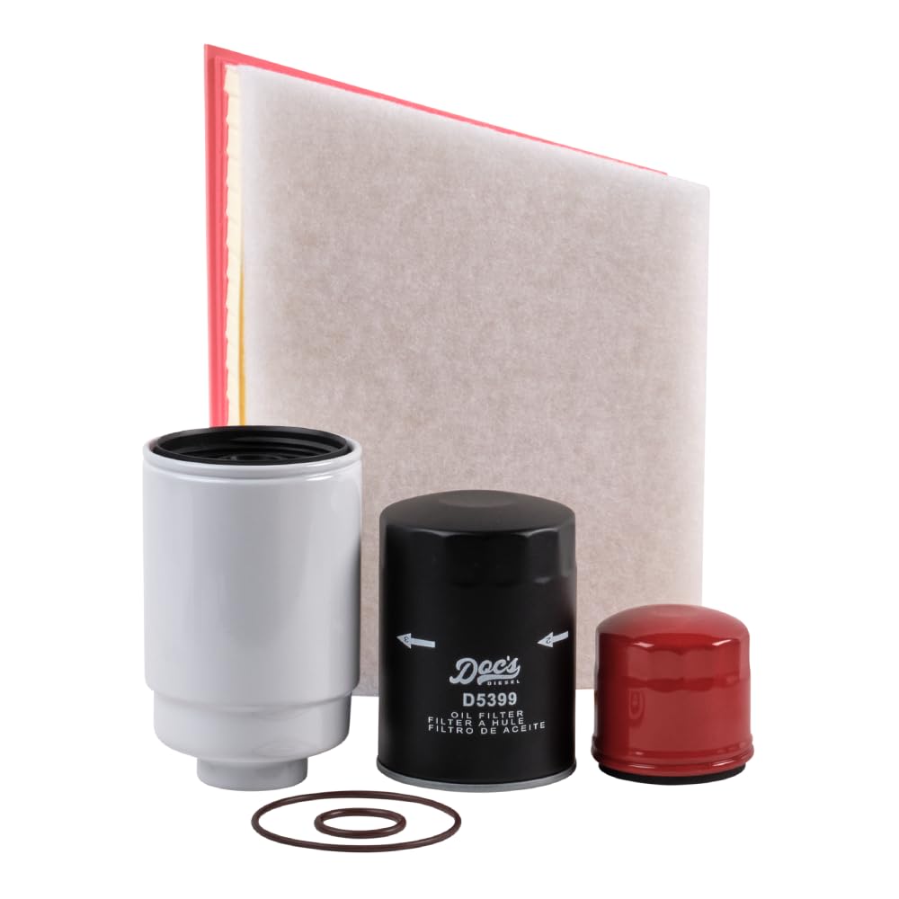 product_img5