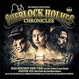 Winterzeit Audiobooks
