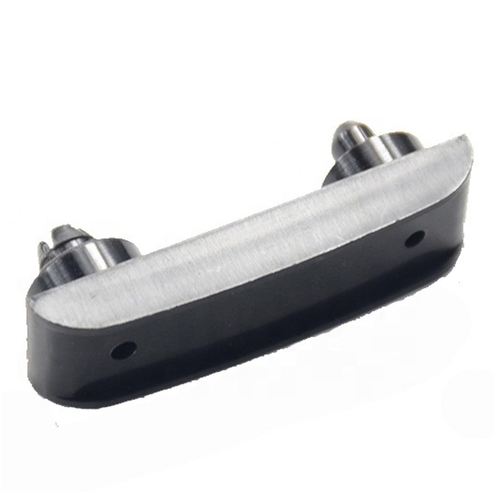 719637Kit de cadena de distribución motor DW12 2.2L DW10 2.0L OE 0816J1 0816F6 1231971 8653755