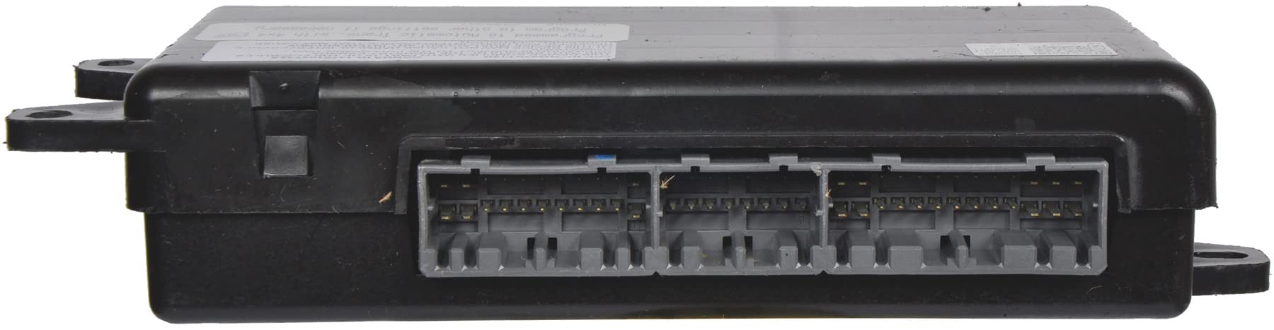 Remanufactured BCC Module CARDONE 73-4856 Remanufactured Body Control ...