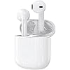 Product Photo 8