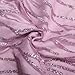 Formal Prom Long Dresses for Women Fashion Long Sleeve V Neck A-Line Floor Evening Dresses Wedding Guest Gowns Pink