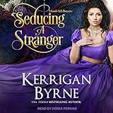 A False Highland Promise: A Steamy Scottish Medieval Historical Romance (Rebellious Lairds And