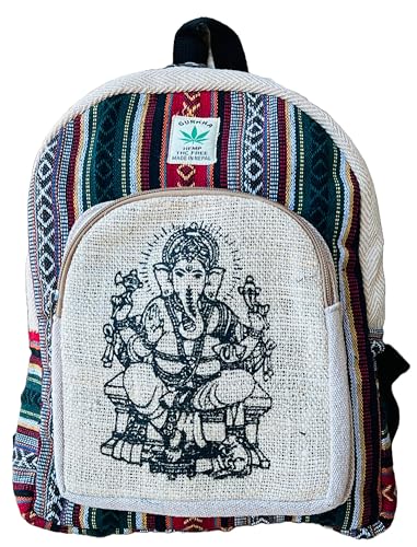 Gurkha Handgefertigter, einzigartiger...