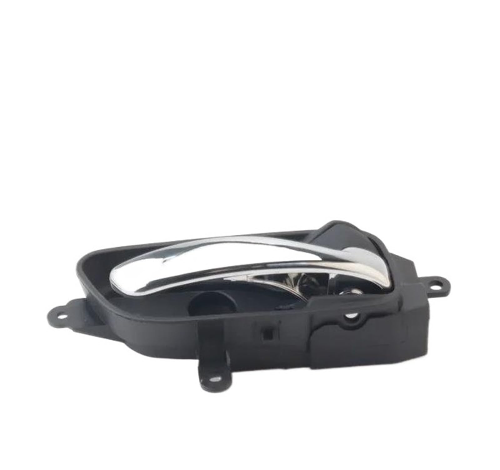 Fhcbutae 80670-3Ta0d Right For Nissan For Altima For Pathfinder 2013-2018 Car Interior Inner Door Handles Left Right Left Driver Side 80670-3Ta0d 80671-3Ta0d(80670-3Ta0d Right)