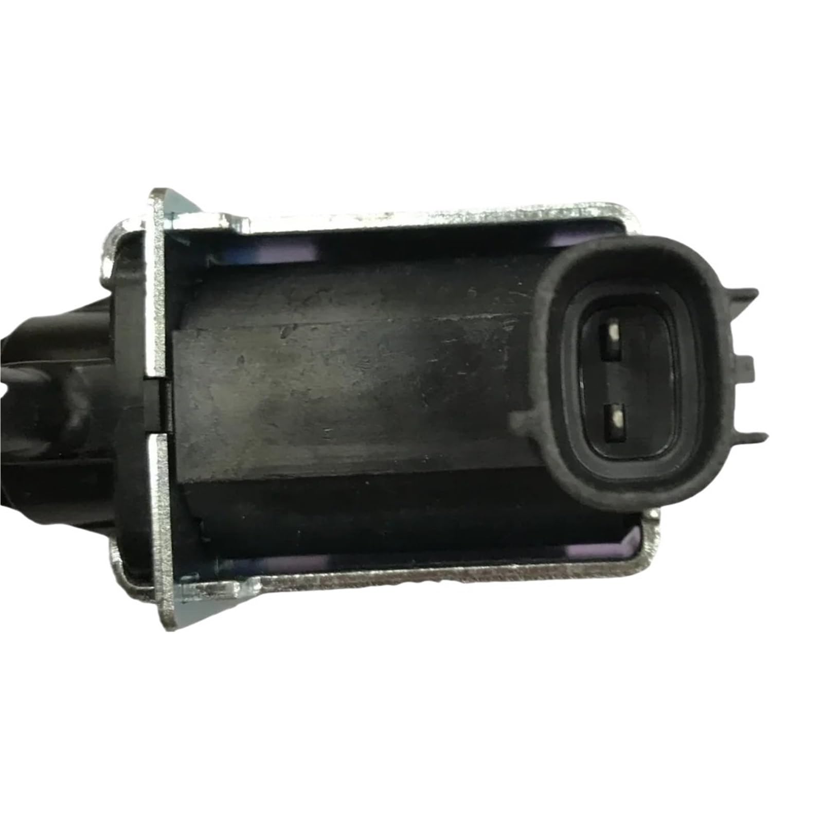 Steuerventil Passend für Suzuki Vakuumventil EVAP Kanister Purge Control Magnetventil VSV OEM K5T48295