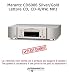 Produktbild Player CD/SACD Marantz cd6006 CD-R/RW, MP3, WMA, kontinuierliche File Waw-Eingang USB-A