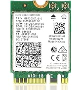Let's note CF-NX2 メモリー16GB 楽天市場】cf-nx2 メモリの通販