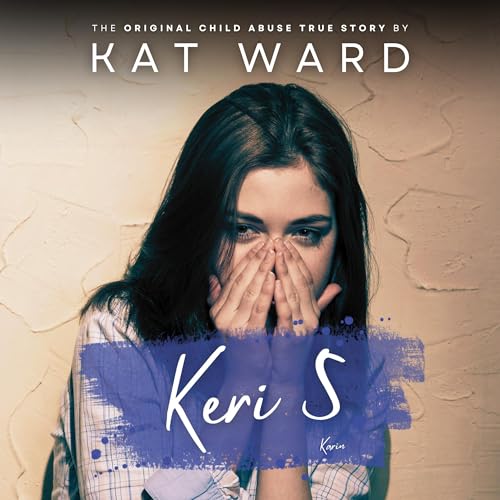 Keri 5 by Kat Ward episode artwork