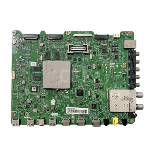 BN41-01800A BN41-01800B �e���r�}�U�[�{�[�h�e���r UA55ES7500 UE46ES8000U UE55ES8000 60ES8000J LTJ550HQ16-H(46 inch TV)