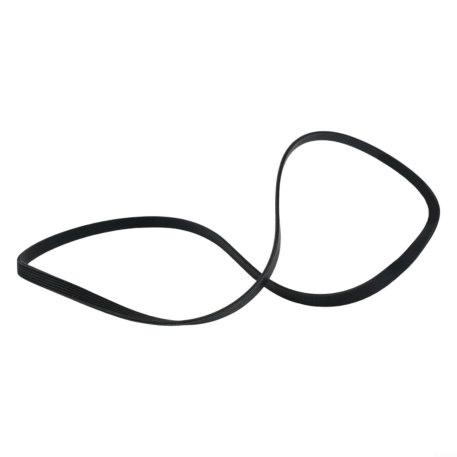 Aazon.co: Drive Belt Copatible With Polaris Sportsan 500 570 450