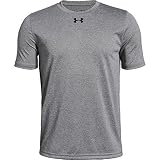 Under Armour Youth Locker 2.0 Shirt
