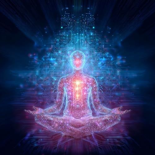 Delle Alpi, Universal Waves & Mantratown