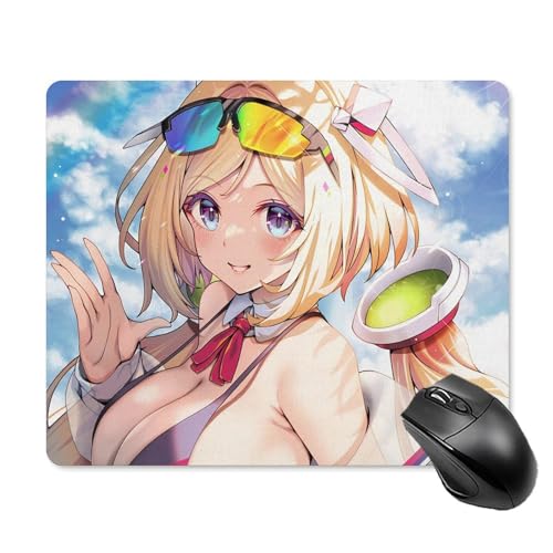 }EXpbh ^ ϋv^ zCu Hololive Pc m[gp\R ItBXp \ʂ 슴K 18*22cm