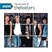 Playlist: The Very Best of The Hooters
