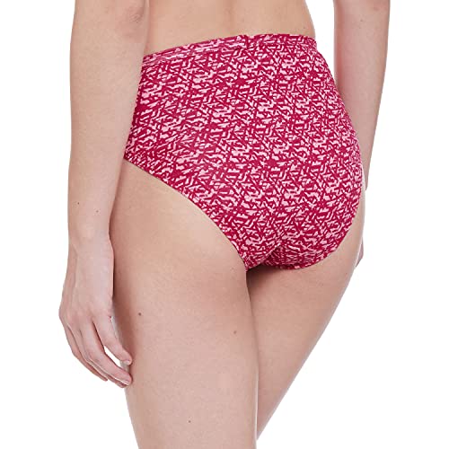 Image of Fruit of the Loom Women's Bikini