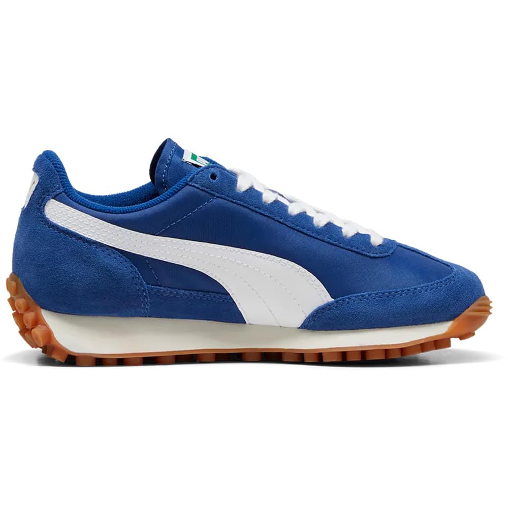 PUMA Zapatillas Easy Rider Vintage EU 36