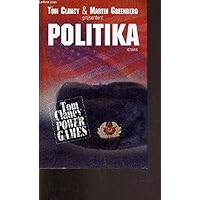 Politika