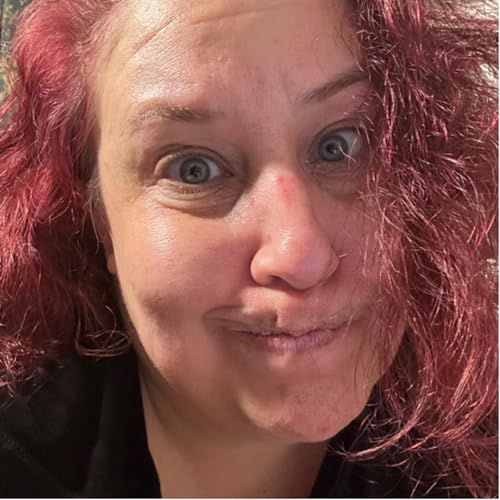 Real Time With Phillygirljen Podcast Por Phillygirljen arte de portada