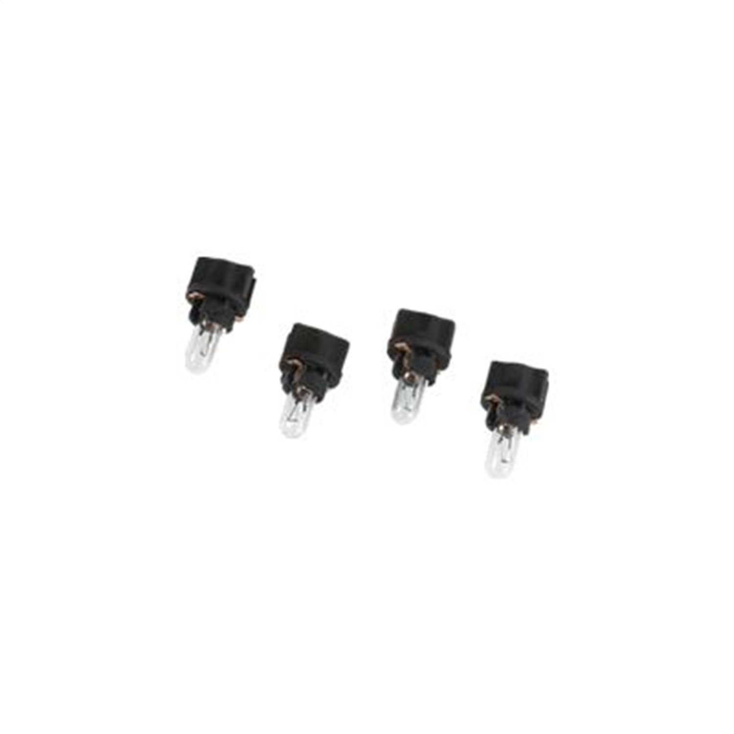 Equus 9902 Tachometer Replacement Bulb - 4 Piece-picture-18