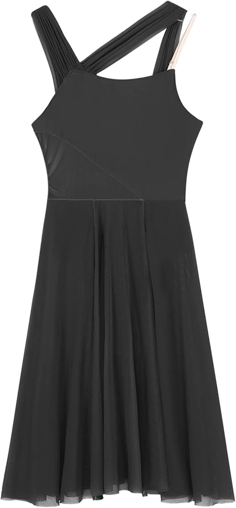 Amazon.com: YiZYiF Women's Adult Mesh Overlay Ballet Contemporary Dance Dress Lyrical Leotard Costume Black X-Small : Clothing, Shoes & Jewelry Amazon.com: YiZYiF Women's Adult Mesh Overlay Ballet Contemporary Dance Dress Lyrical Leotard Costume Black X-Small : Clothing, Shoes & Jewelry