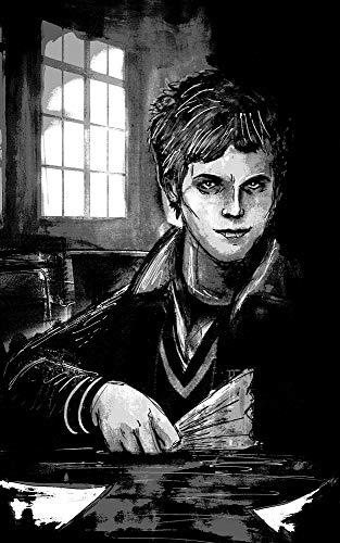 7th Grade Revolution - Image 5