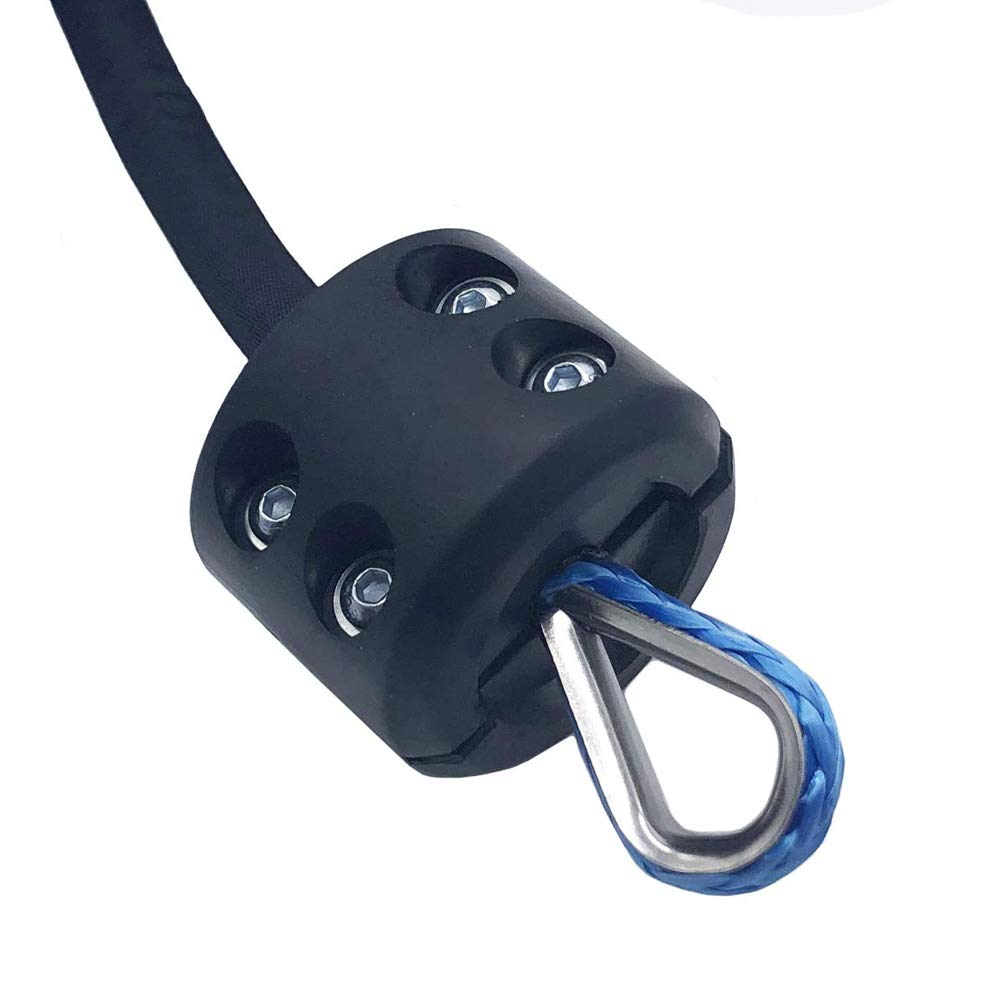 https://m.media-amazon.com/images/I/51cayS3IJaL.jpg