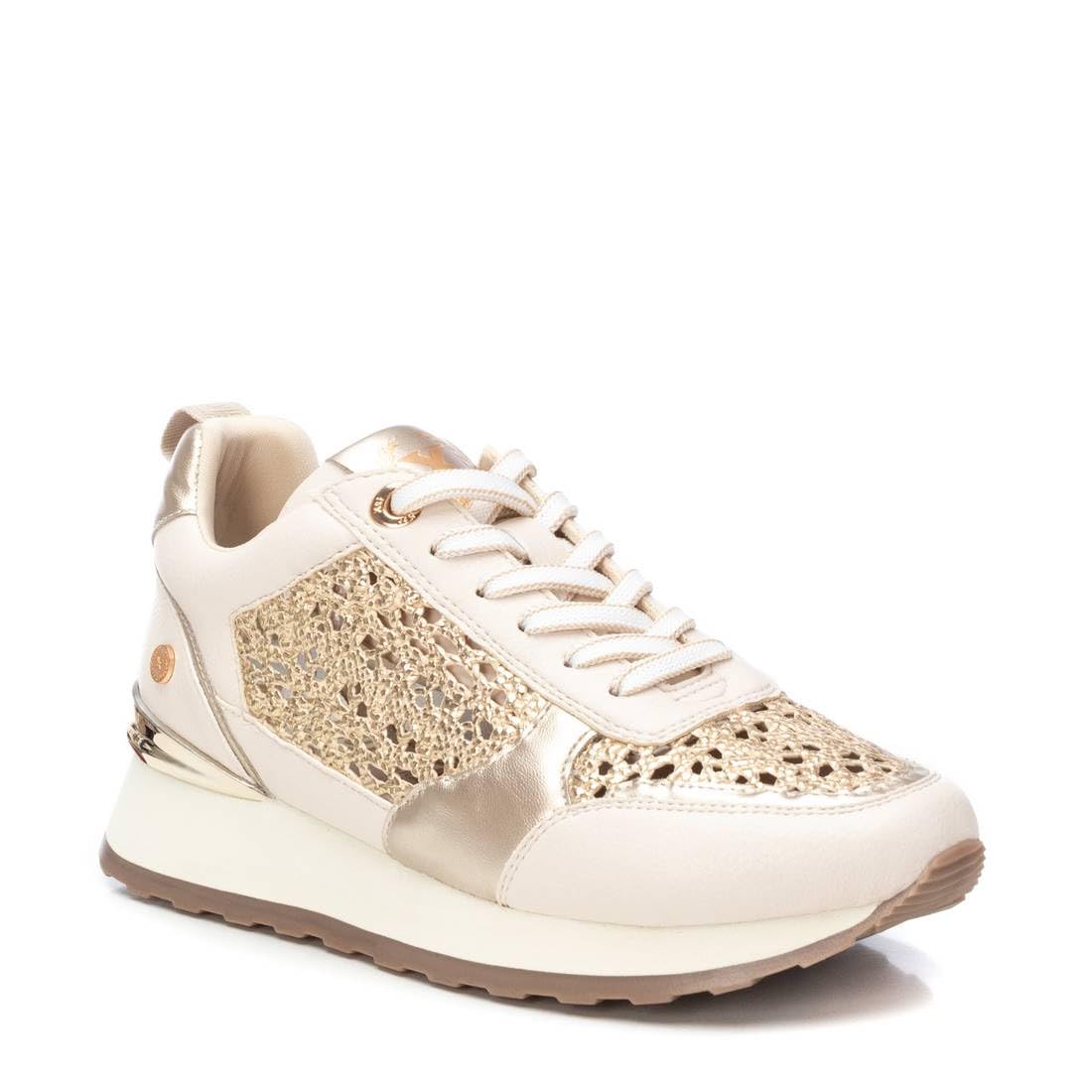 XTI 14377701 ZapatillasMujer