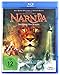 Produktbild Die Chroniken von Narnia - Der König von Narnia [Blu-ray]