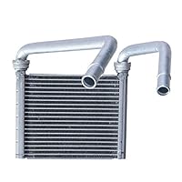 Algopix Similar Product 17 - OSC Automotive Products 99090 Heater
