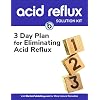 Acid Reflux Solution KIT