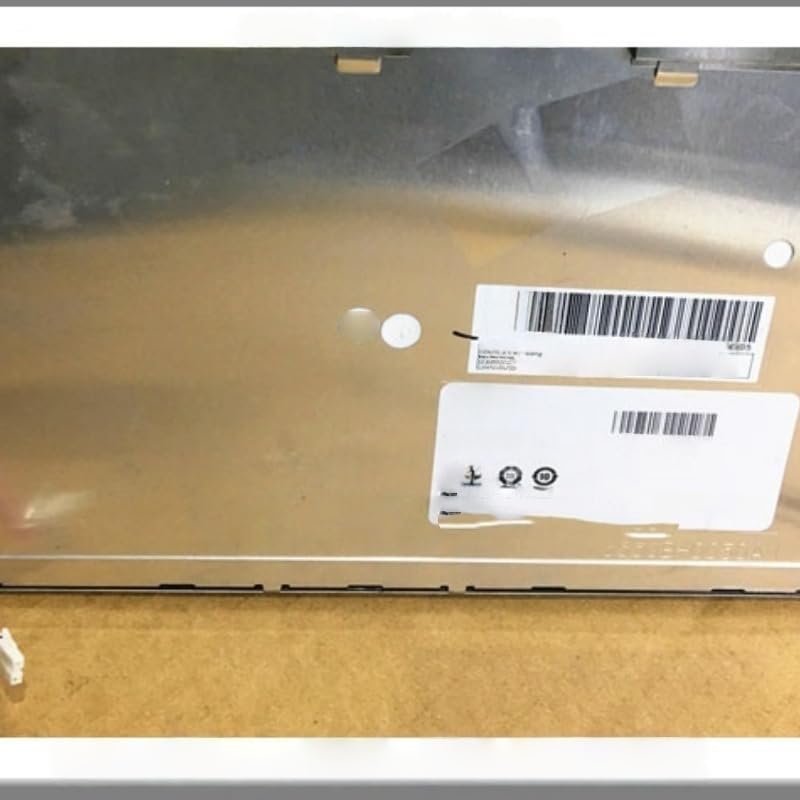 Injection molding Machine AI-11 Display Ai-11 Computer LCD Screen 10.4 inch Color Screen LB104V03