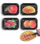 Small manufacture image 18