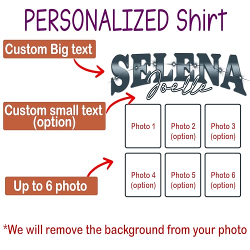 Personalized Bootleg Rap Tee Couple, Couples Hoodies, Boyfriend Birthday Gift Ideas, Boyfriend Birthday Gift Ideas, Gifts For Boyfriend, Custom Girlfriend Shirt, Bf Gf Shirts, Mama, Mom4