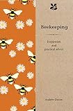 Beekeeping: Inspiration and Practical Advice