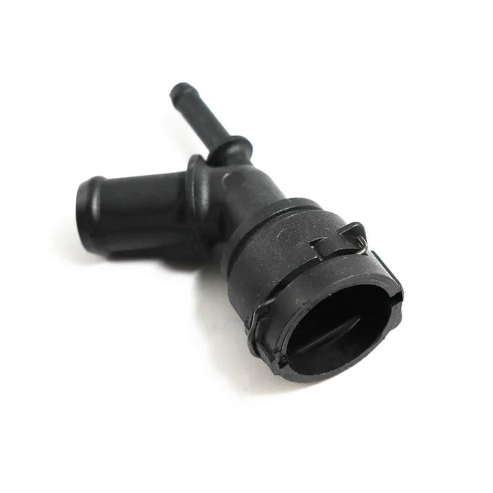 Car Hose Quick Connector for Bora for Golf 4 5 for Mk4 Mk5 for Passat for Beetle for Seat for Leon for Toledo