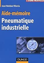 Download Pneumatique industrielle PDF